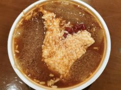 -秀莲胡妈妈 冰粉茶饮开创者(万达店)