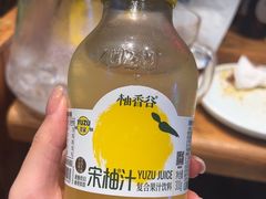 -老高烧烤(龙华星河iCO店)
