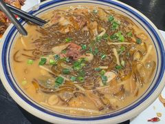 -健眺小海鲜(临海后山店)