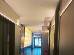 -海鲜e族(马王堆店)