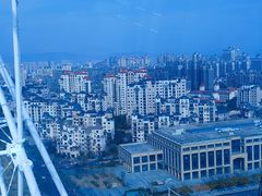 -南昌之星游乐场