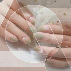 -Aso Artist Beauty美甲美睫