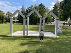 -太阳岛度假酒店