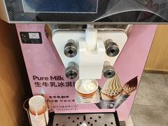 -喜家自助小火锅(乐客城店)