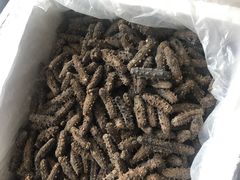 -宫品海参专卖店(静安大宁店)