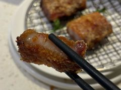 -任兴记(定西路店)