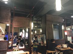 -老班长手工灌汤包老店(东山店)
