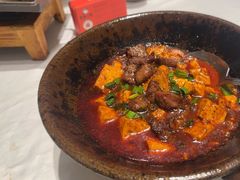 -蓉城小馆(科兴店)