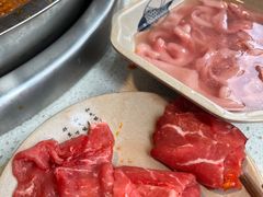 -九尺赵老四鲜鹅肠火锅