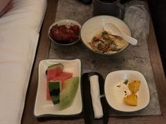 -和子足浴SPA会馆(东方之门店)