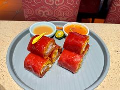 -点都德(汇点楼店)