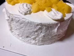 -卡漫莫尼蛋糕(徐汇店)