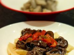 -海天楼中餐厅(吴宫泛太平洋酒店)