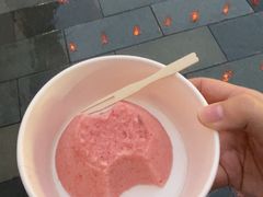 -定胜糕小店-蒋顺发