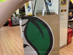 -813芭依珊 BAESAn(皇冠十畝地店)