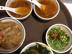 -小牛海记潮汕牛肉店(永定路店)