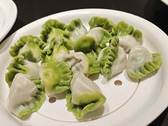 -老大连·海肠捞饭·大连海鲜大连菜(西安路店)