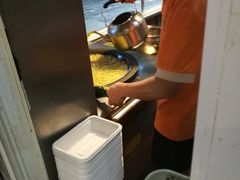 -老新隆牛肉锅贴(新街口店)