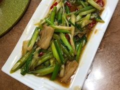-百年银屏蚝烙·潮汕菜·非遗(乐山店)