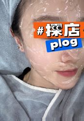 -北京英煌医疗美容