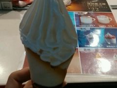 -肯德基(观前新店)