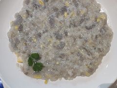 -成都市五味缘餐饮管理有限公司