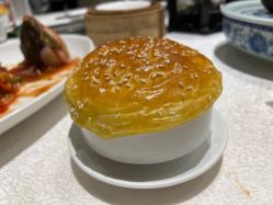 点击看大图 -喜爱轩酒楼·宴会厅