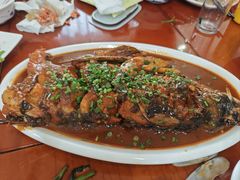 -品雅轩农家乐