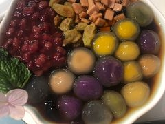 -付掌柜在成都·热炒砂锅集(金禾店)