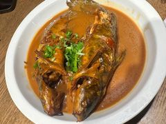 -鸽子窝(青塔店)