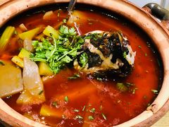 -新梅华(太仓万达店)