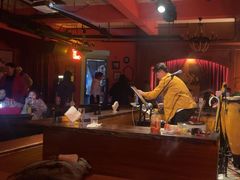 -音乐房子·Vintage Live Bar(玉林总店)