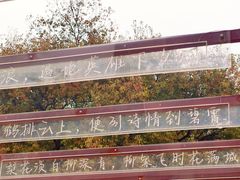 -绳金塔