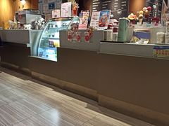 -哈根达斯(皇城恒隆广场店)