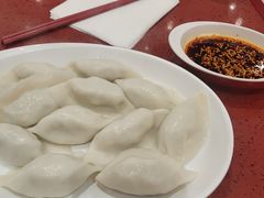 -喜家德虾仁水饺(景枫中心店)