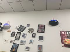 -川渔居—鱼火锅(八方汇店)