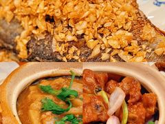 -雅苑餐厅(朝天路店)