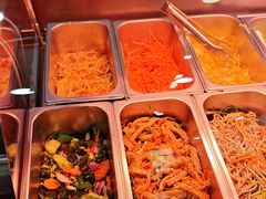 -老陕兄弟(彩虹新城店)