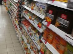 -万科城市广场(厚街店)