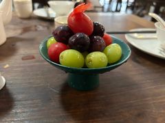 -道南書院·私房菜·早午茶·茶馆