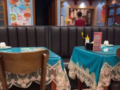 -巴依老爷新疆美食(望京小街店)