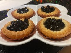 -味可道美食坊(福基路店)