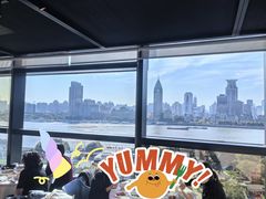 -上海小南国(正大店)