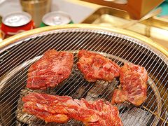 -龙虾奇迹(大华三路店)