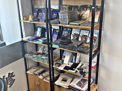 -铭修苹果华为手机平板维修服务(杨浦区店)