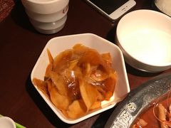 -胖哥俩肉蟹煲(河北勒泰购物中心店)