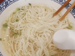 -同得兴面馆.苏式面.三虾面(园区店)
