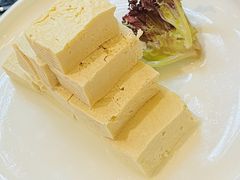 -牛将军•涮肉•烤肉•铁板烧(北京王府井·故宫店)