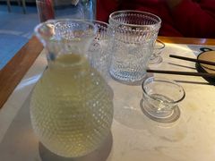 -云卷小酒馆(六道口店)