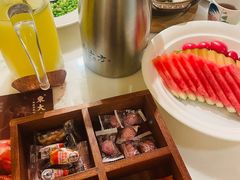 -東大方(武康千秋广场店)
